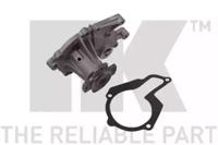 NK 10852001 Насос охолоджуючої рідини