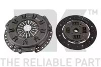NK 132573 Kit clutch repair NK 132573 Kit clutch repair