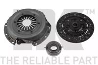 NK 133001 Kit clutch repair