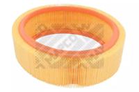 Mapco 60487 Air filter