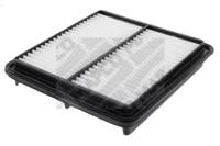 Mapco 60502 Air filter