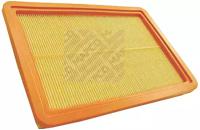 Mapco 60513 Фільтр повітряний