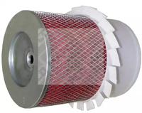 Mapco 60514 Air filter