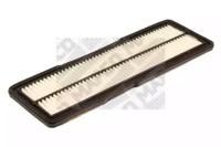 Mapco 60515 Фільтр повітряний