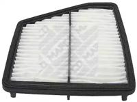 Mapco 60523 Фільтр повітряний