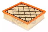 Mapco 60652 Фільтр повітряний