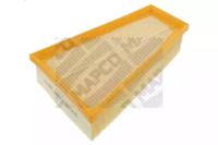 Mapco 60780 Фильтр воздушный