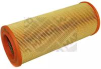 Mapco 60987 Фільтр повітряний