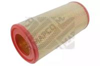 Mapco 60990 Air filter