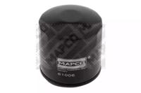 Mapco 61006 Фільтр масляний