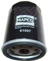 Mapco 61007 Фільтр масляний
