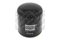 Mapco 61312 Фільтр масляний