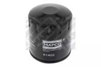 Mapco 61402 Фільтр масляний