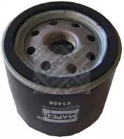 Mapco 61458 Фільтр масляний