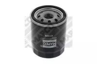 Mapco 61556 Фільтр масляний