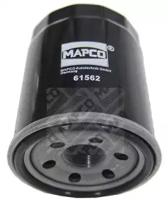 Mapco 61562 Фільтр масляний