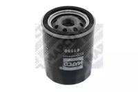 Mapco 61590 Фільтр масляний