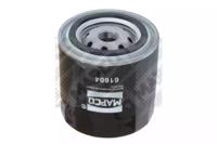 Mapco 61604 Фільтр масляний