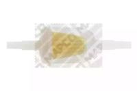 Mapco 62223 Фільтр паливний