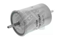 Mapco 62230 Fuel filter
