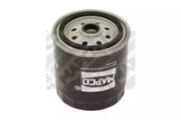 Mapco 63854 Fuel filter