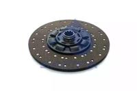 Sampa 201.162 Disc assy clutch