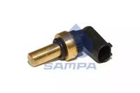 Sampa 201.265 Sensor assy temperature Sampa 201.265 Sensor assy temperature