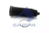 Sampa 201.384 Пыльник рулевой рейки Sampa 201.384 Пыльник рулевой рейки