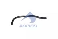 Sampa 201.416 Патрубок вир во