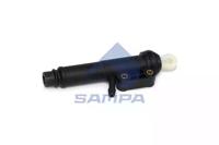 Sampa 201.425 Cylinder clutch master Sampa 201.425 Cylinder clutch master