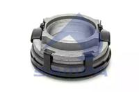 Sampa 201.446 Bearing gearbox