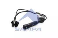 Sampa 201.456 Підрульовий перемикач