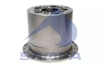 Sampa 201.462 Маточина колеса