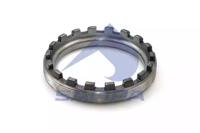 Sampa 201.484 Шайба