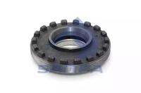 Sampa 201.485 Шайба