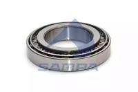 Sampa 202.044 Підшипник маточини колеса Sampa 202.044 Підшипник маточини колеса