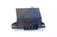 Sampa 202.069 Relay flasher turn signal