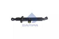 Sampa 202.075 Cylinder clutch master
