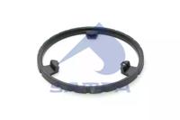 Sampa 202.081 Кольцо синхронизатора Sampa 202.081 Кольцо синхронизатора