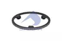 Sampa 202.082 Кольцо синхронизатора Sampa 202.082 Кольцо синхронизатора