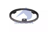 Sampa 202.083 Кольцо синхронизатора Sampa 202.083 Кольцо синхронизатора