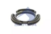 Sampa 202.085 Кольцо синхронизатора Sampa 202.085 Кольцо синхронизатора