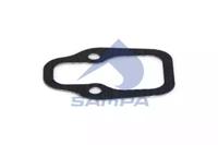 Sampa 202.114 Прокладка впускного колектора