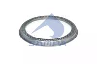 Sampa 202.158 Кільце АБС Sampa 202.158 Кільце АБС