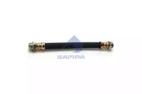 Sampa 202.244 Hose assy brake