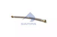 Sampa 202.247 Шланг гальмівний Sampa 202.247 Шланг гальмівний