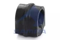 Sampa 202.295 Втулка стабілізатора