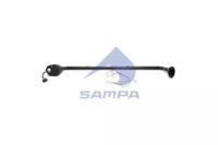Sampa 202.314 Mirror base