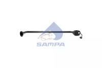 Sampa 202.315 Mirror base