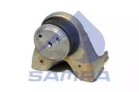 Sampa 202.325 Опора двигуна, КПП